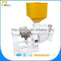 2016 New Design rice polisher machine maize milling machines for sale